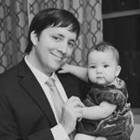 john-haro-1’s profile image