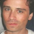 guilherme-rodrigue-1’s profile image