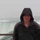 elijah-schnitzler’s profile image