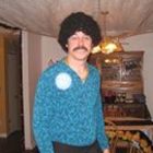 Avatar of user who RSVP'd to this event