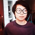 valentina-wu’s profile image