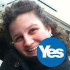 hanna-widmann’s profile image