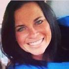 tami-moreland’s profile image