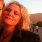 andreea-rodman’s profile image