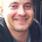 Avatar of user who RSVP'd to this event