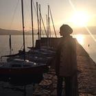 sarah-hunak’s profile image