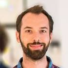 Laumanski’s profile image