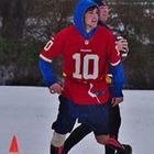 jerry-leisher’s profile image