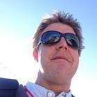 andy-coe’s profile image