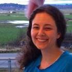 shasti-walsh’s profile image