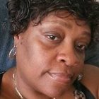 scharmaine-mccray’s profile image