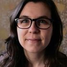EmilieOE’s profile image