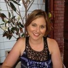 melissa-keenan’s profile image