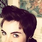 olivia-welke’s profile image