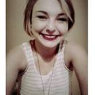 samm-perryman’s profile image