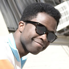 the_count’s profile image