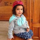 kat-bhathena’s profile image