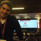 reyJonas’s profile image