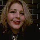 lisa-sullivan-5’s profile image