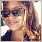 daniela-serra-1’s profile image