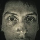 Sigur_Roy’s profile image