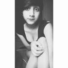 amy-orozco’s profile image