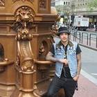 armando-montenegro’s profile image