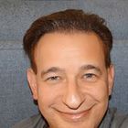 alan-pollack’s profile image