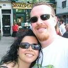 dave-power’s profile image