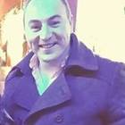 lucian-lee’s profile image