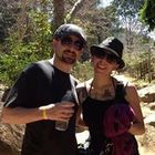 kelly-boyle-1’s profile image