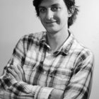 pef’s profile image