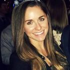 missy-galli’s profile image