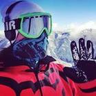 wellzer’s profile image