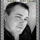 martin-look’s profile image