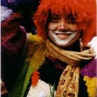 jenny-davies-4’s profile image