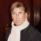 Avatar of user who RSVP'd to this event