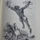 jasmine-syedullah’s profile image