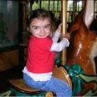 ana-fernandez-lamoth’s profile image