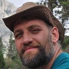 phollenback’s profile image
