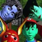 michael-tarrant’s profile image