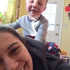 Aubrey20’s profile image