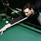 cathy-wagner’s profile image