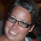 rachel-jedlicka-falc’s profile image
