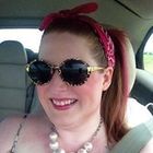 sara-nichol’s profile image