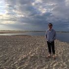 kevin-findlan’s profile image