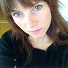 janne-kvastad’s profile image