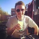 dan-jd-thompson’s profile image