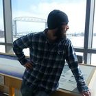 brandon-huggins’s profile image