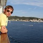 RobinJanssen’s profile image